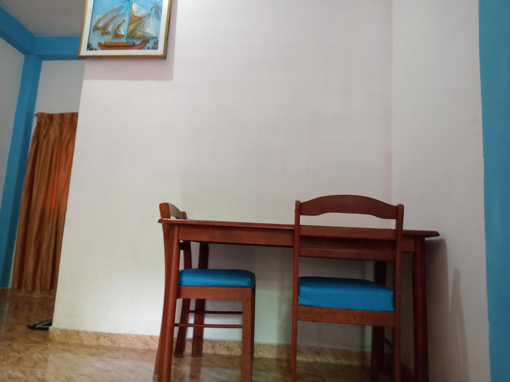 Suninn Hostel And Surf School Weligama Kültér fotó